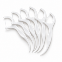 Floss Picks
