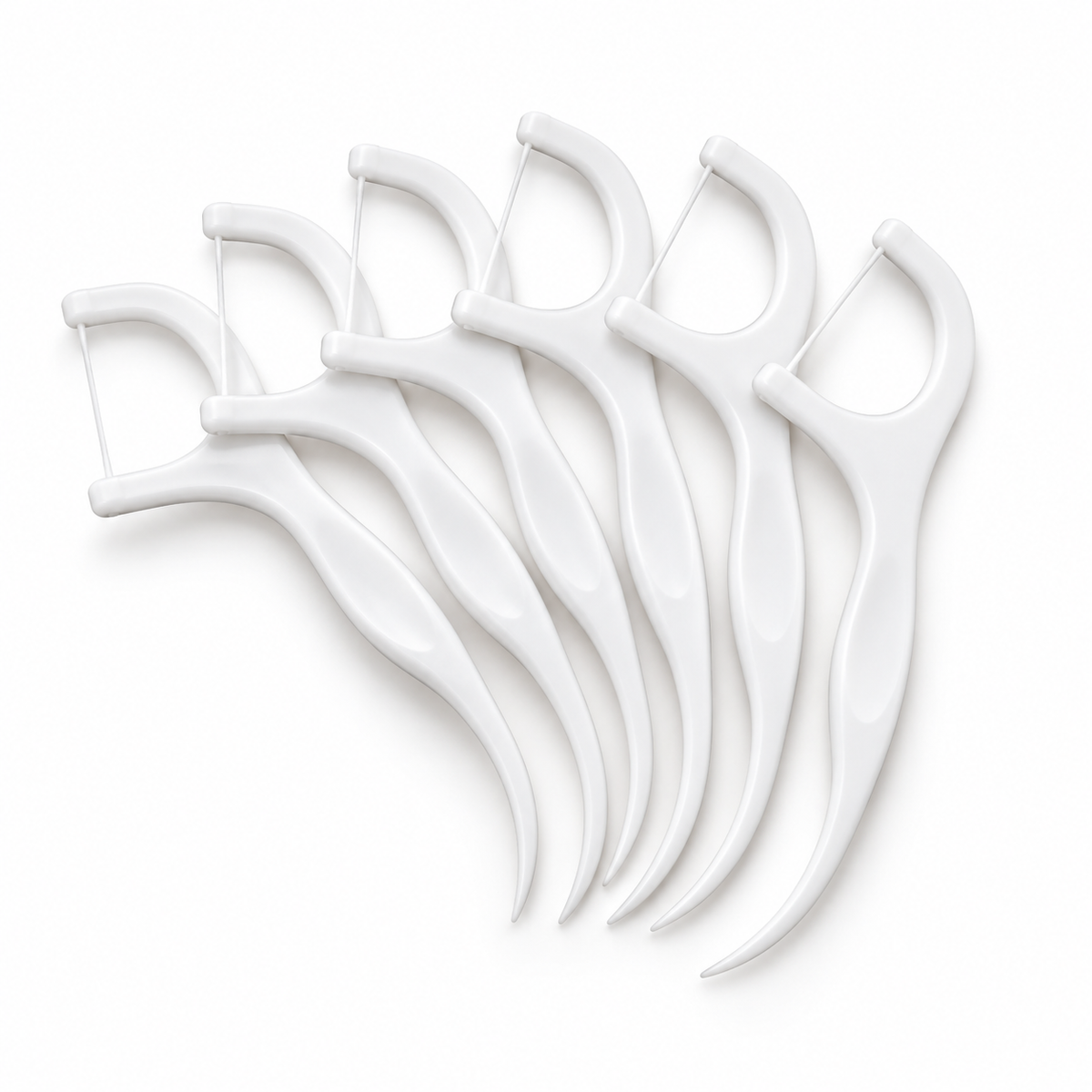 Floss Picks