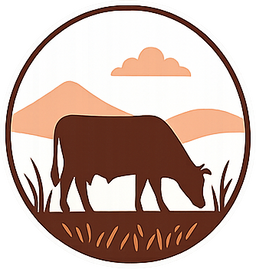 Grass-Fed Collagen
